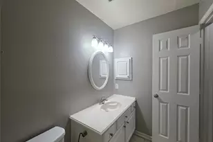 7127 Oak Walk Dr, Humble, TX 77346 - Photo 35