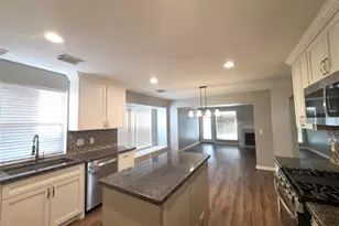 7127 Oak Walk Dr, Humble, TX 77346 - Photo 13
