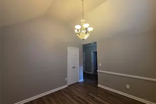 7127 Oak Walk Dr, Humble, TX 77346 - Photo 7