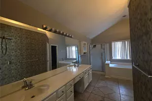 7127 Oak Walk Dr, Humble, TX 77346 - Photo 19