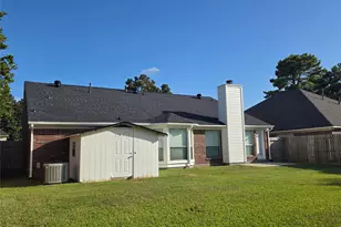 7127 Oak Walk Dr, Humble, TX 77346 - Photo 41