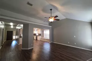 7127 Oak Walk Dr, Humble, TX 77346 - Photo 19
