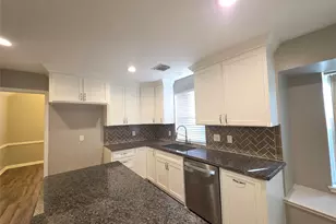 7127 Oak Walk Dr, Humble, TX 77346 - Photo 11