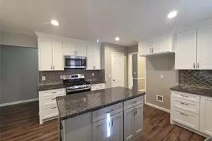 7127 Oak Walk Dr, Humble, TX 77346 - Photo 15