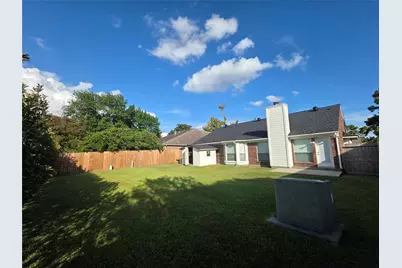7127 Oak Walk Drive, Humble, TX 77346 - Photo 39