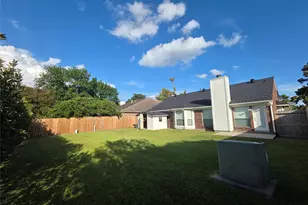 7127 Oak Walk Dr, Humble, TX 77346 - Photo 39