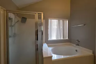 7127 Oak Walk Dr, Humble, TX 77346 - Photo 21