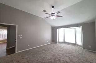 7127 Oak Walk Dr, Humble, TX 77346 - Photo 17
