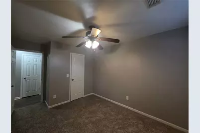 7127 Oak Walk Drive, Humble, TX 77346 - Photo 27