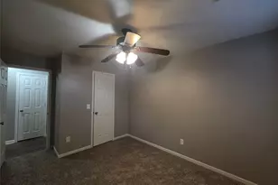 7127 Oak Walk Dr, Humble, TX 77346 - Photo 27