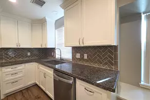 7127 Oak Walk Dr, Humble, TX 77346 - Photo 9