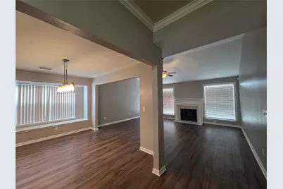 7127 Oak Walk Drive, Humble, TX 77346 - Photo 5