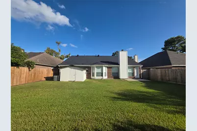 7127 Oak Walk Drive, Humble, TX 77346 - Photo 37