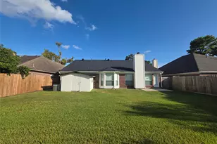7127 Oak Walk Dr, Humble, TX 77346 - Photo 37