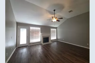 7127 Oak Walk Drive, Humble, TX 77346 - Photo 15