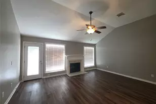 7127 Oak Walk Dr, Humble, TX 77346 - Photo 15
