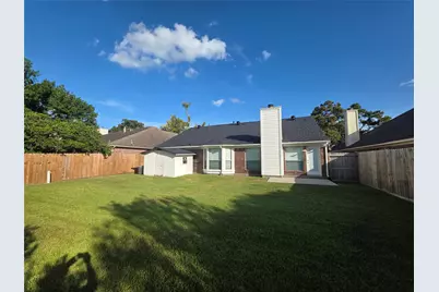 7127 Oak Walk Drive, Humble, TX 77346 - Photo 35
