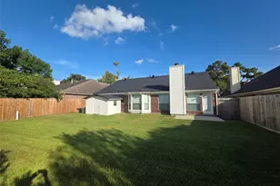 7127 Oak Walk Dr, Humble, TX 77346 - Photo 35