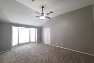 7127 Oak Walk Dr, Humble, TX 77346 - Photo 21