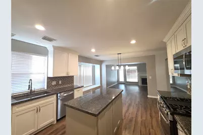 7127 Oak Walk Drive, Humble, TX 77346 - Photo 11