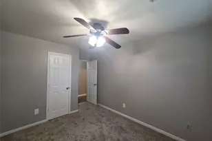7127 Oak Walk Dr, Humble, TX 77346 - Photo 25