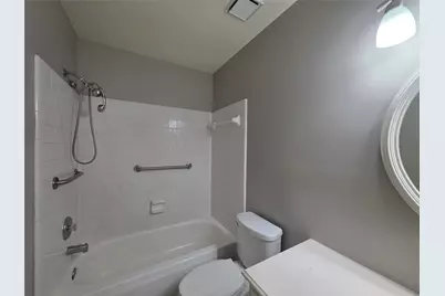 7127 Oak Walk Drive, Humble, TX 77346 - Photo 33