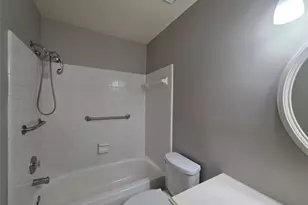 7127 Oak Walk Dr, Humble, TX 77346 - Photo 33