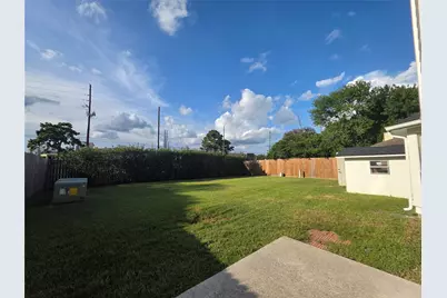 7127 Oak Walk Drive, Humble, TX 77346 - Photo 43