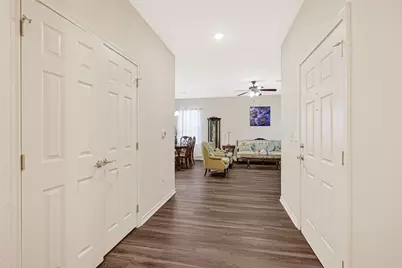 7622 Touchstone Street, Houston, TX 77028 - Photo 3