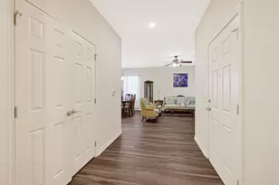 7622 Touchstone St, Houston, TX 77028 - Photo 3