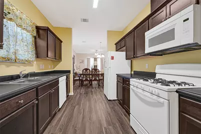 7622 Touchstone Street, Houston, TX 77028 - Photo 9