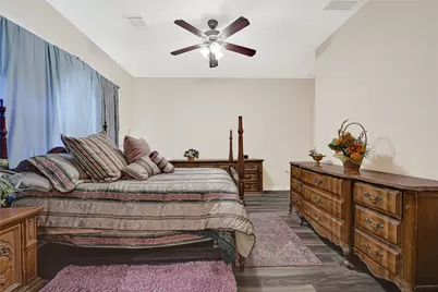7622 Touchstone Street, Houston, TX 77028 - Photo 11