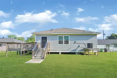 7622 Touchstone Street, Houston, TX 77028 - Photo 21