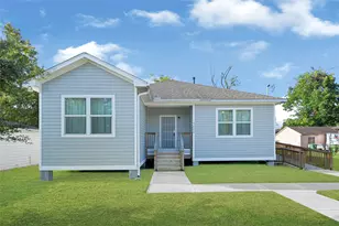 7622 Touchstone St, Houston, TX 77028 - Photo 1
