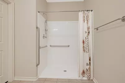 7622 Touchstone Street, Houston, TX 77028 - Photo 13