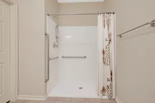 7622 Touchstone St, Houston, TX 77028 - Photo 13