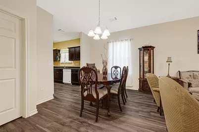 7622 Touchstone Street, Houston, TX 77028 - Photo 7