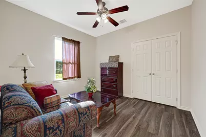 7622 Touchstone Street, Houston, TX 77028 - Photo 15