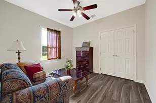 7622 Touchstone St, Houston, TX 77028 - Photo 15