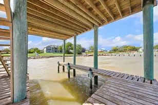 2015 Crescent Dr, La Porte, TX 77571 - Photo 35