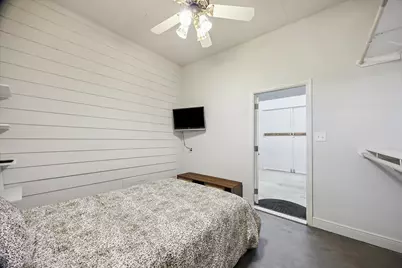 2015 Crescent Drive, La Porte, TX 77571 - Photo 17