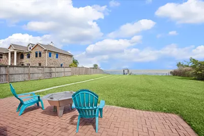 2015 Crescent Drive, La Porte, TX 77571 - Photo 23