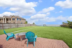 2015 Crescent Dr, La Porte, TX 77571 - Photo 23
