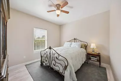 2015 Crescent Drive, La Porte, TX 77571 - Photo 11
