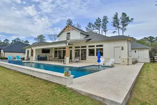 21359 Monarch Dr, Montgomery, TX 77316 - Photo 1