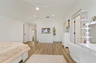 21359 Monarch Dr, Montgomery, TX 77316 - Photo 33