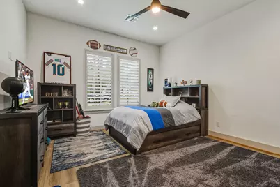 21359 Monarch Drive, Montgomery, TX 77316 - Photo 23