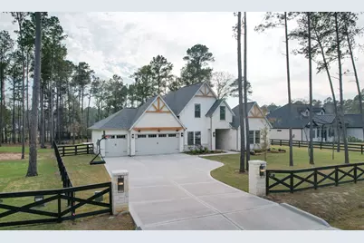 21359 Monarch Drive, Montgomery, TX 77316 - Photo 5