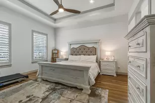 21359 Monarch Dr, Montgomery, TX 77316 - Photo 19