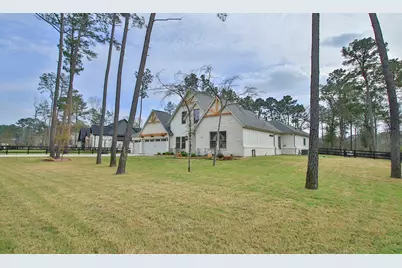 21359 Monarch Drive, Montgomery, TX 77316 - Photo 49